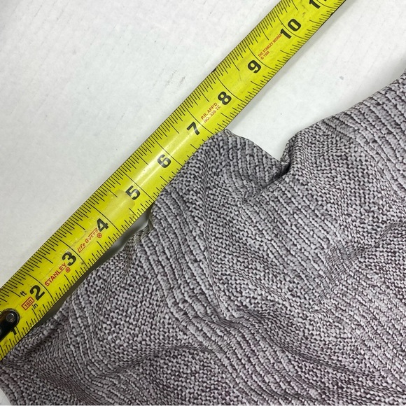 Vuori Kore Short Men's Large - Picture 7 of 9